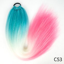 C53