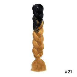 21