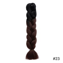 23
