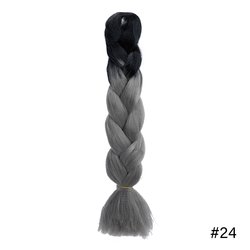 24