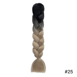 25