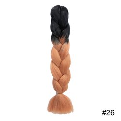 26