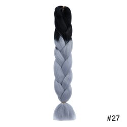 27