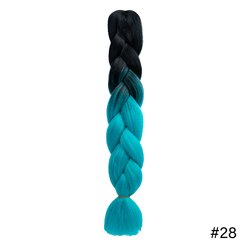 28