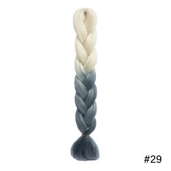 29