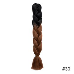 30