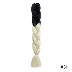 31