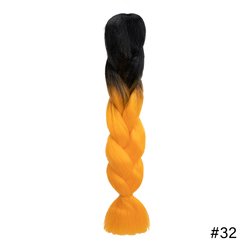 32