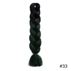 33