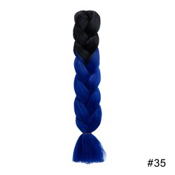 35