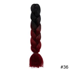 36