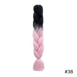 38