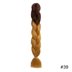 39