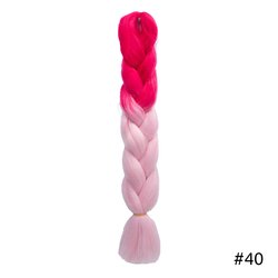 40
