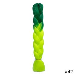 42