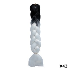 43