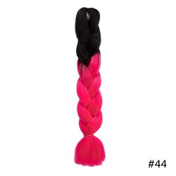 44