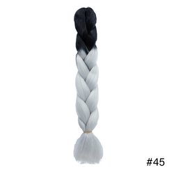 45