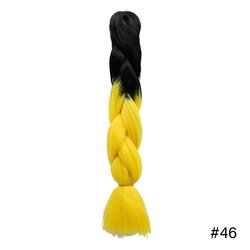 46