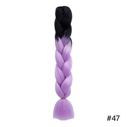47