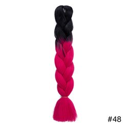 48