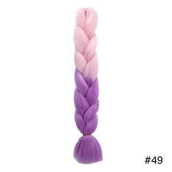 49