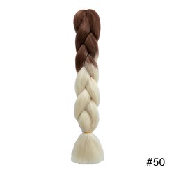 50