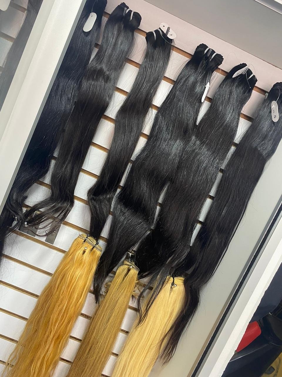 hight quality remy brazilian hair essex road,vigin brazilian hair ebay 100% natural cool hair styles