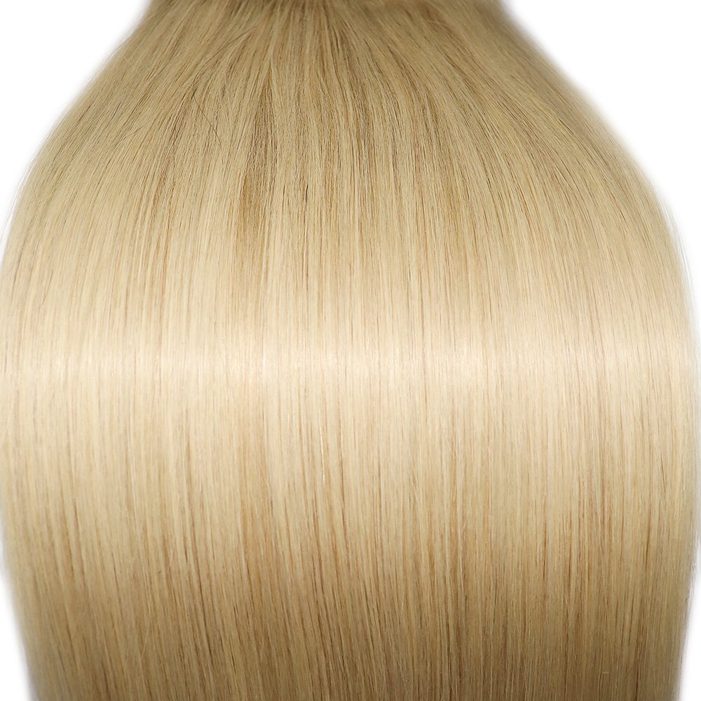 100% brazilian ponytail Human Hair Double Drawn raw virgin cuticle aligned hair wrap around ponytail human hair extension