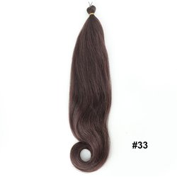 33