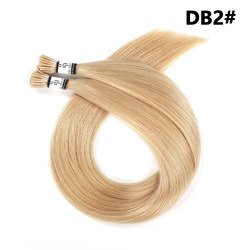 #DB2