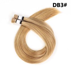 #DB3