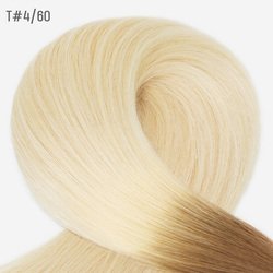 #T4-60(50g)