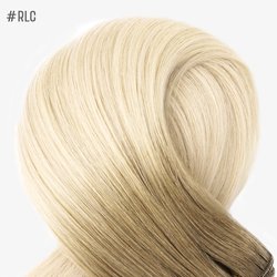 #RLC(50g)