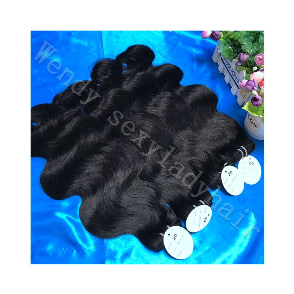 WY2 Wholesale Hair Vendor Unprocessed Cuticle Aligned Burmese Curly Human Hair Bundles Human Hair Extensions