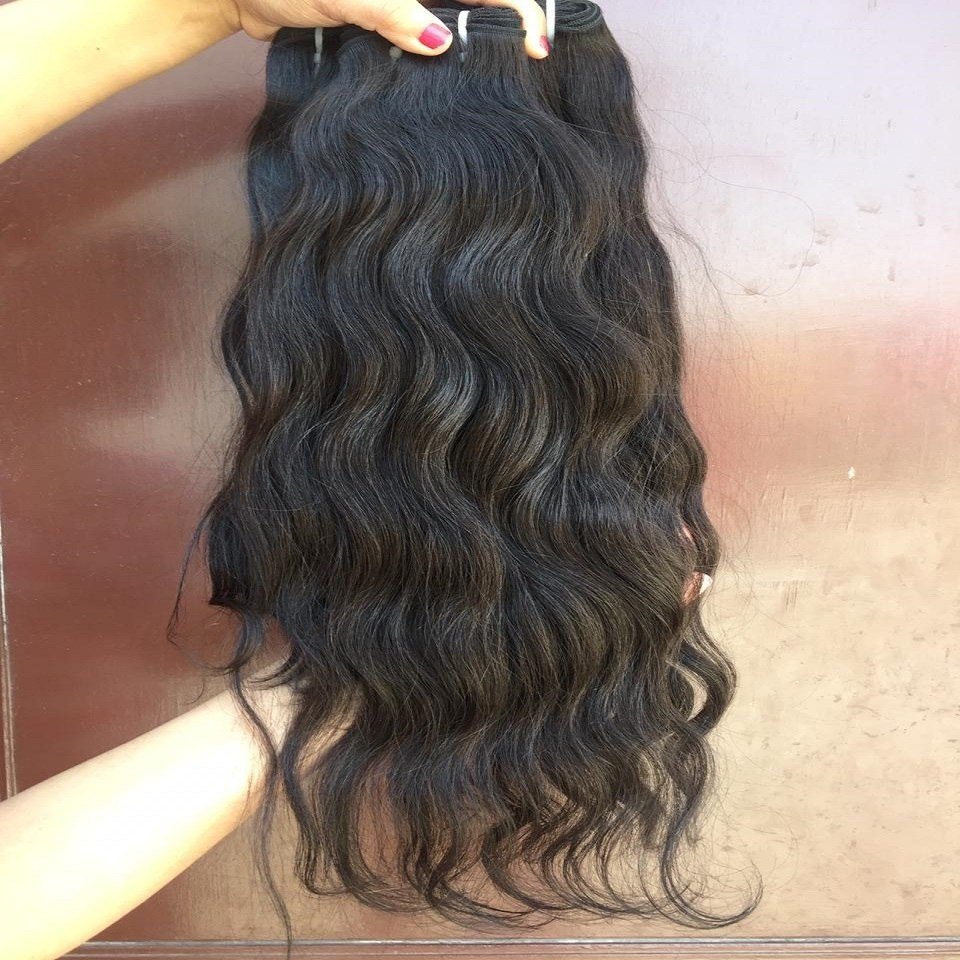 Cuticle Aligned Bundles Vrigin Cambodian Hair Human Hair Extension 613 Vietnamese Raw Bone Straight FH Vendor Mink HD Lace