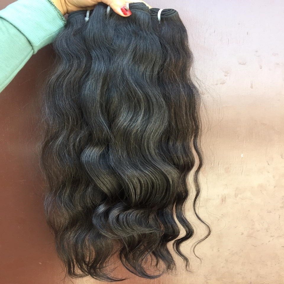 Cuticle Aligned Bundles Vrigin Cambodian Hair Human Hair Extension 613 Vietnamese Raw Bone Straight FH Vendor Mink HD Lace