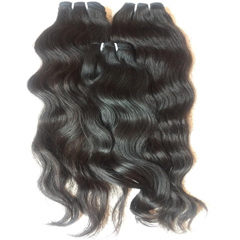 Cuticle Aligned Bundles Vrigin Cambodian Hair Human Hair Extension 613 Vietnamese Raw Bone Straight FH Vendor Mink HD Lace