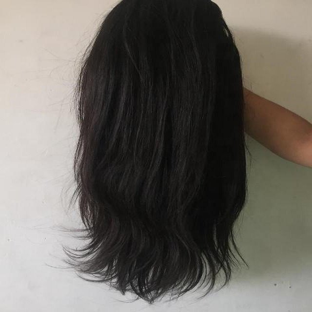 Cuticle Aligned Bundles Vrigin Cambodian Hair Human Hair Extension 613 Vietnamese Raw Bone Straight FH Vendor Mink HD Lace