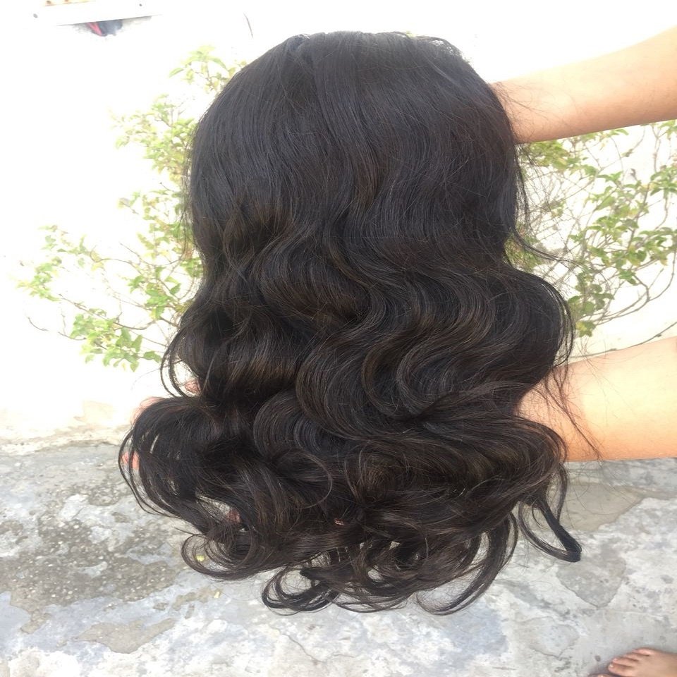Cuticle Aligned Bundles Vrigin Cambodian Hair Human Hair Extension 613 Vietnamese Raw Bone Straight FH Vendor Mink HD Lace