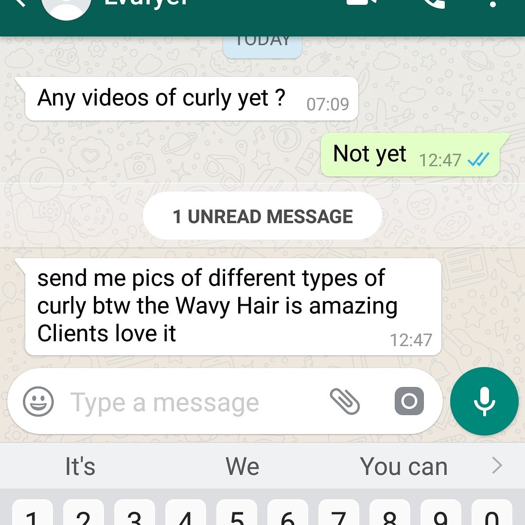 Wholesale Wavy unprocessed 100% Indian temple Double Drawn natural virgin braiding cuticle aligned human hair Extensions