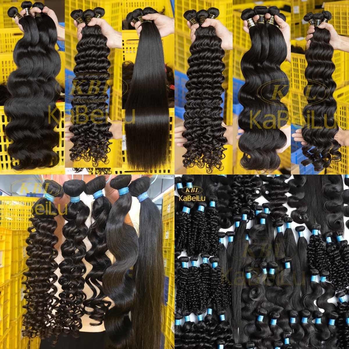 Virgin cuticle intact eunice hair raw nappy anny braid hair, ombre alice human hair weave