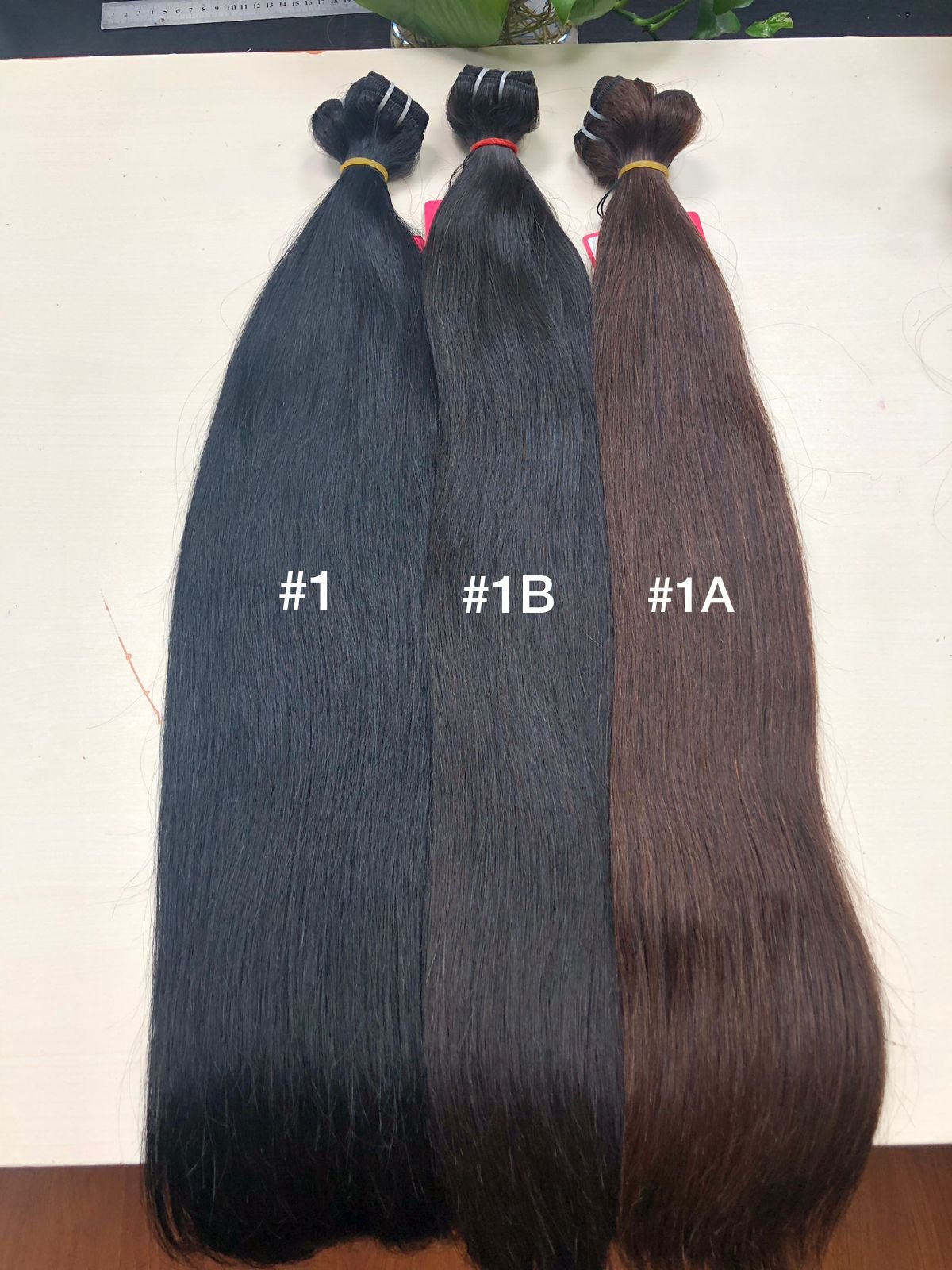 Weave Double Machine Natural Straight cuticles aligned VIRGIN Remy HUMAN HAIR EXTENSION High Quality wholesale price