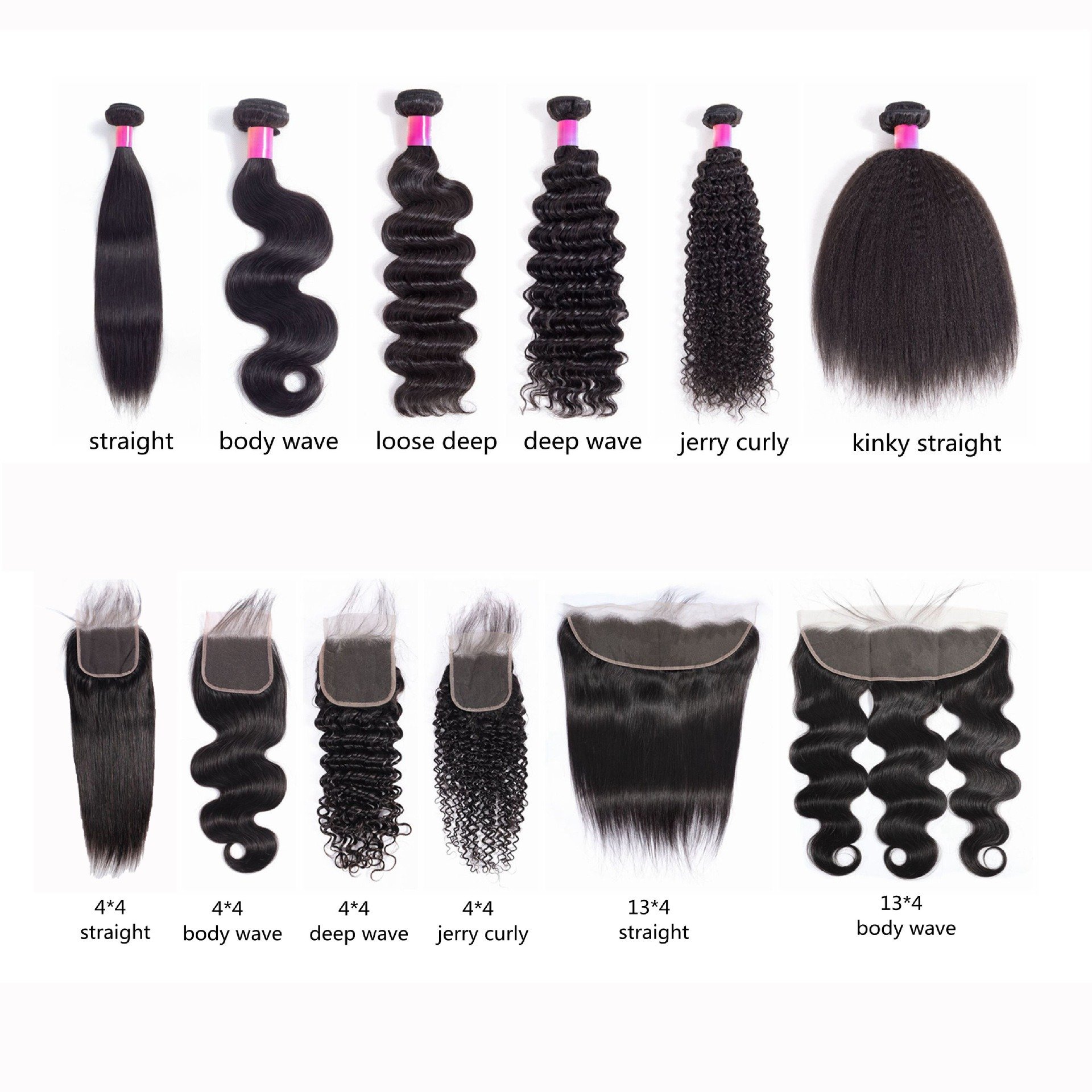 Bone Straight Raw Indian Temple Hair,Raw Cambodian/Vietnam/Vietnamese Hair Bundle Vendors,Natural Raw Remy Human Hair Extension