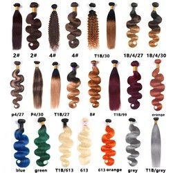 COLORS1