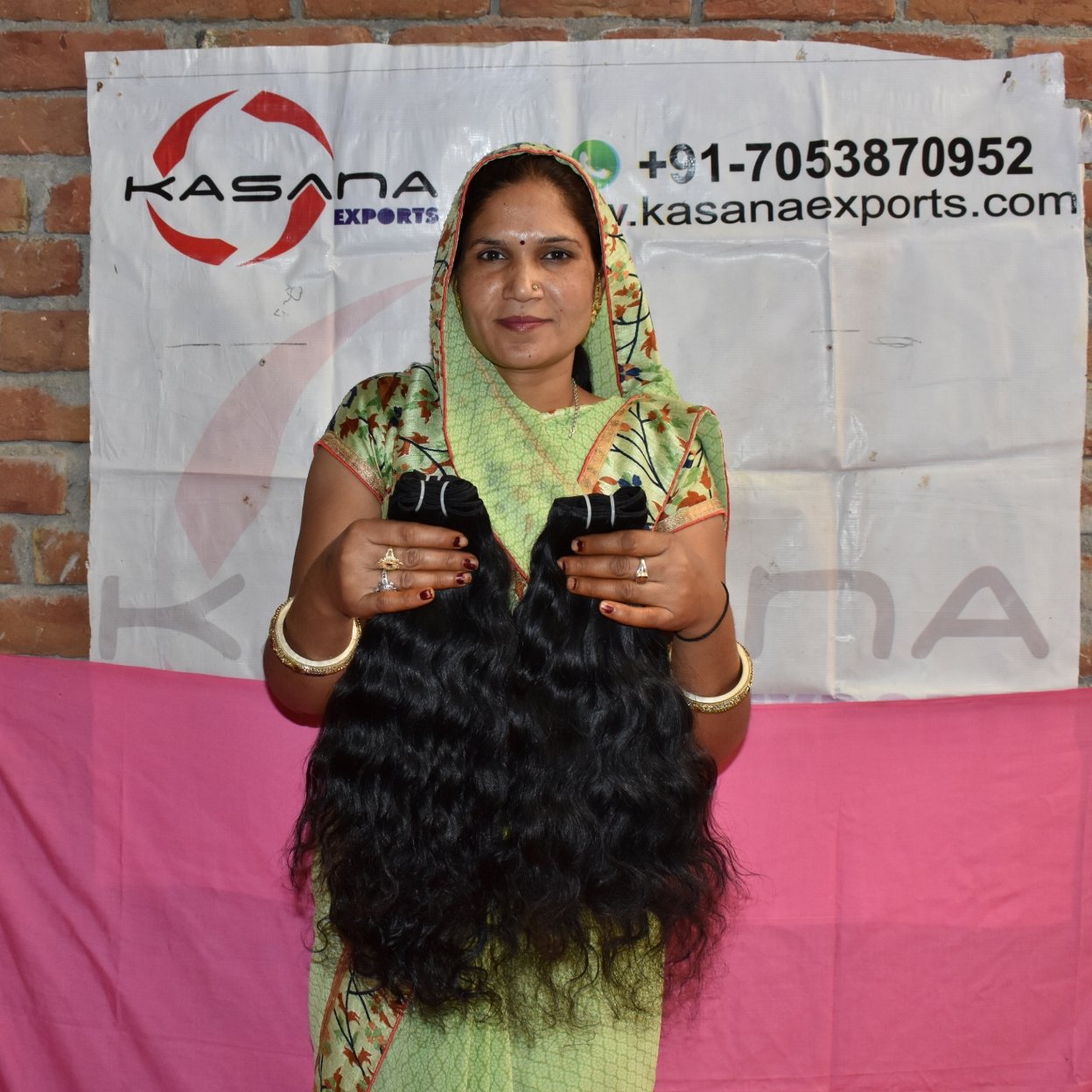 Cuticle Aligned Cheap 100% Natural Peruvian Wholesale Wavy manufactures weaving human hair Extensions