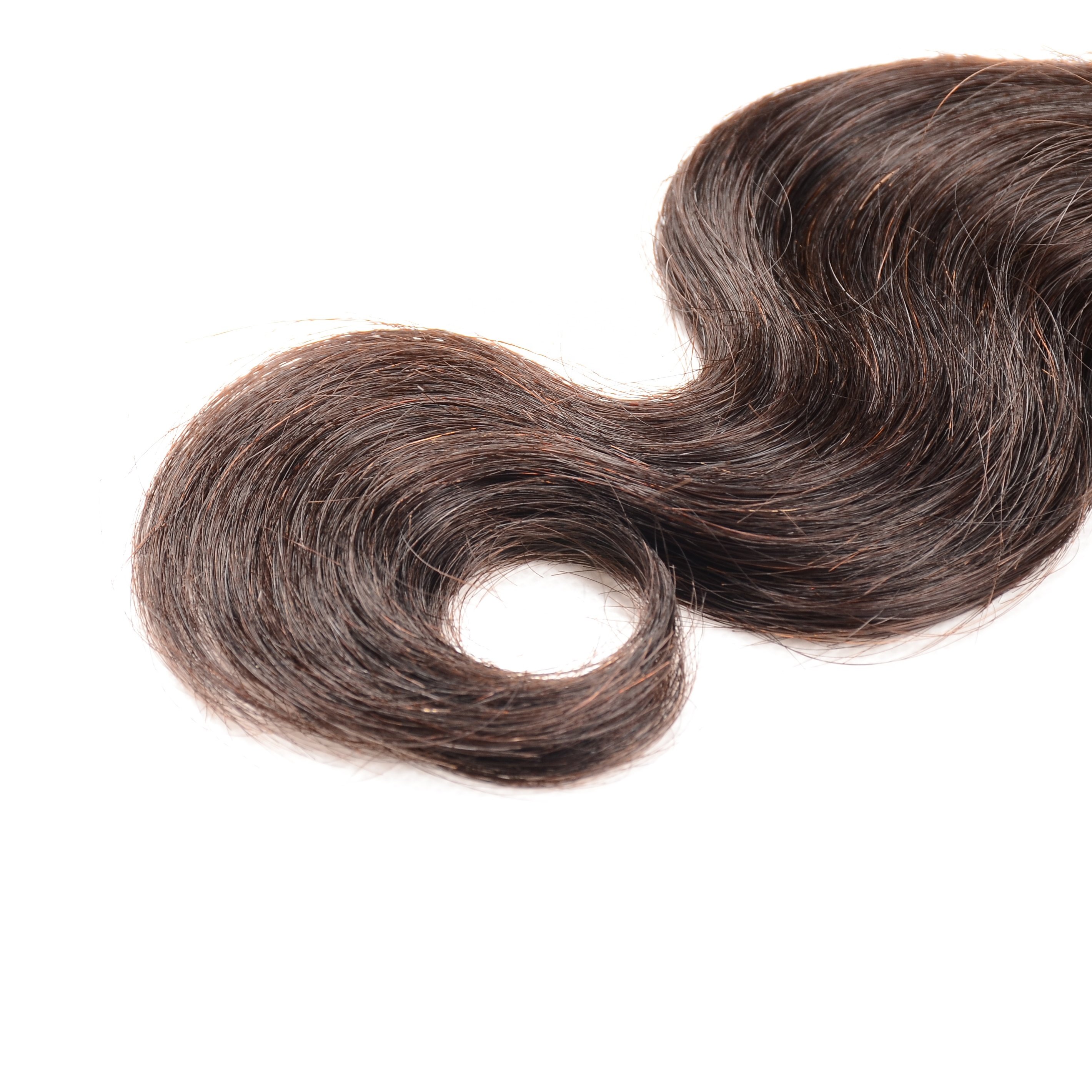 Antimi hair Wholesale 100% human hair extensions,10A Mink Raw Virgin Indian Hair Weave Double Weft
