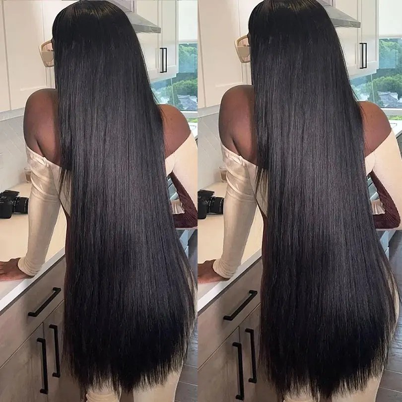 Wholesale High Quality Water Wave Virgin Hair Weave Bundles Pre Bonded Microlinks Keratin Capsule I Tip Human Hair Extensions