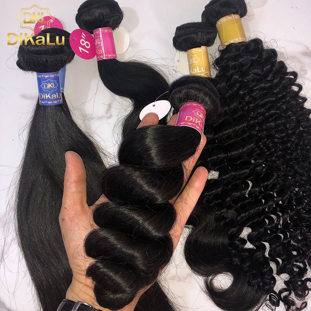 Cheap 100 Human Hair Extension Raw Indian Hair Bundle,Remy Natural Hair Extension,Raw Hair Vendor Unprocessed Virgin Indian Hair