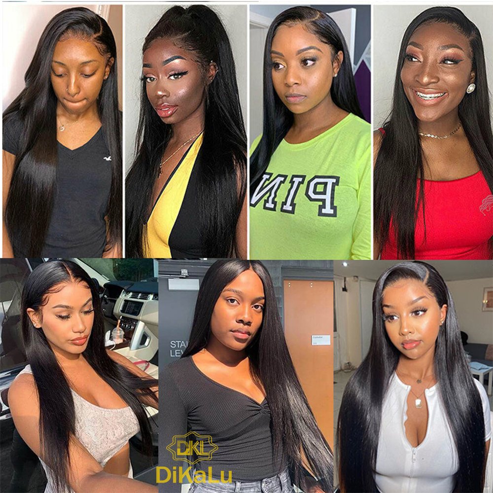 Cheap 100 Human Hair Extension Raw Indian Hair Bundle,Remy Natural Hair Extension,Raw Hair Vendor Unprocessed Virgin Indian Hair